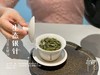 三年陈的小陈茶事2020年有机白毫银针，一款含着金汤匙出生的银针！ 商品缩略图6
