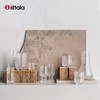 Iittala伊塔拉冰川极冻系列Thule小威士忌酒杯二件装200ml 商品缩略图0