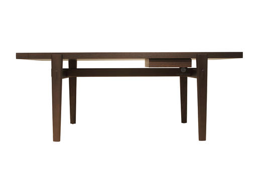 Metropolis  书桌 商品图1