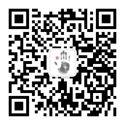 善悟二维码.jpg 善悟二维码.jpg