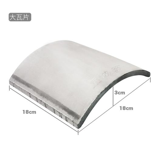 命脉乌龟爬虫加湿躲避屋黄缘龟爬台造景 商品图5