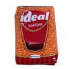 【自营】ideal意得红小扁豆 土耳其进口 800g/袋 商品缩略图0
