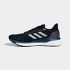 【特价】Adidas阿迪达斯Solar Drive M 男款跑步鞋 商品缩略图1