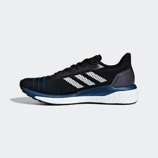 【特价】Adidas阿迪达斯Solar Drive M 男款跑步鞋 商品图1