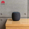 华为（HUAWEI）智能音箱 小艺音箱 人工智能AI音箱 WiFi蓝牙音响 丹拿联合调音 声控家电 商品缩略图3