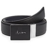 christian dior男士皮带DR1925382199 商品缩略图0