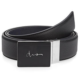 christian dior男士皮带DR1925382199