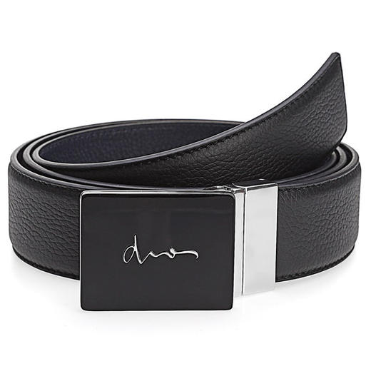 christian dior男士皮带DR1925382199 商品图0