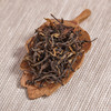 国畅丨纯英九 英红九号 250g*2罐+英红九号 红茶礼盒 250g*1盒 送礼自饮首选 礼盒新旧包装随机发货 商品缩略图1