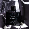 香奈儿 蔚蓝 EDP丨李现、刘昊然、陈伟霆同款！ Chanel Bleu de Chanel Eau de Parfum 分装 商品缩略图1