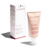 娇韵诗 抚纹身体霜 CLARINS/clarins 只留幸福，不留纹~ 新版175ml 商品缩略图3