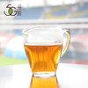 乌龙茶 | 回春岩茶 春回大地 2019年正岩水仙 50g 商品缩略图1