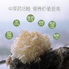 本草银耳 营养搭配 美容养颜 冲泡即食 商品缩略图3