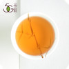 乌龙茶 | 回春岩茶 春回大地 2019年正岩水仙 50g 商品缩略图3