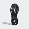 【特价】Adidas阿迪达斯Solar Drive M 男款跑步鞋 商品缩略图3