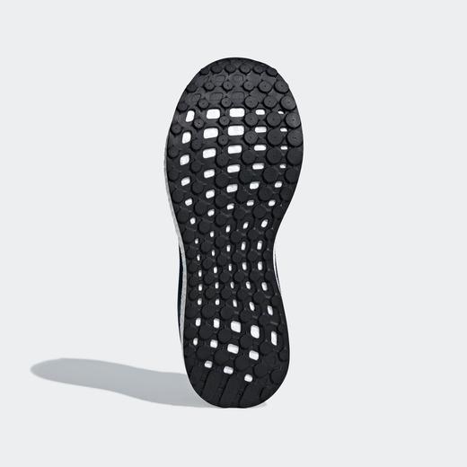 【特价】Adidas阿迪达斯Solar Drive M 男款跑步鞋 商品图3