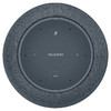 华为（HUAWEI）智能音箱 小艺音箱 人工智能AI音箱 WiFi蓝牙音响 丹拿联合调音 声控家电 商品缩略图6