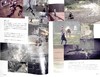 尼尔 NieR:Automata World Guide 美术记录集 日文原版 NieR:Automata World Guide ニーア オートマタ 美術記録集 商品缩略图2