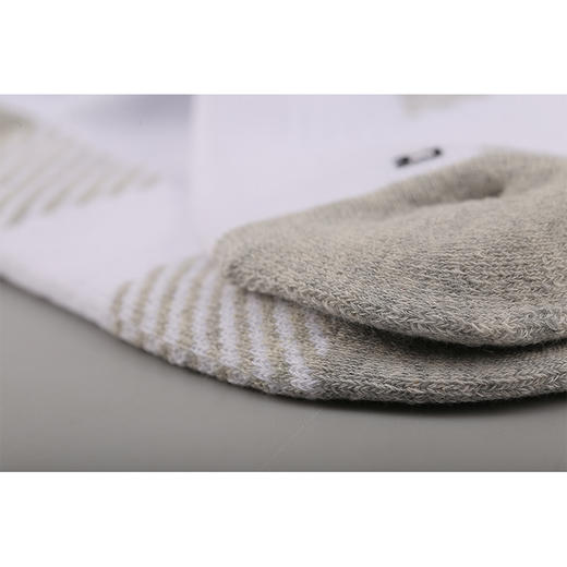 JOMA/霍马 长筒足球袜成人男士3105PP2090 商品图3