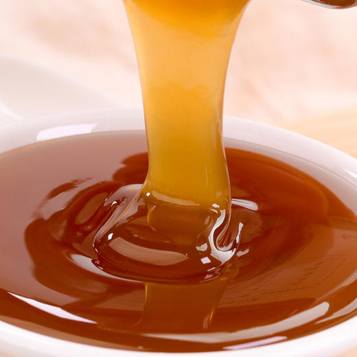 九芝堂雪梨膏150g雪梨红枣生姜冰糖蜂蜜膏