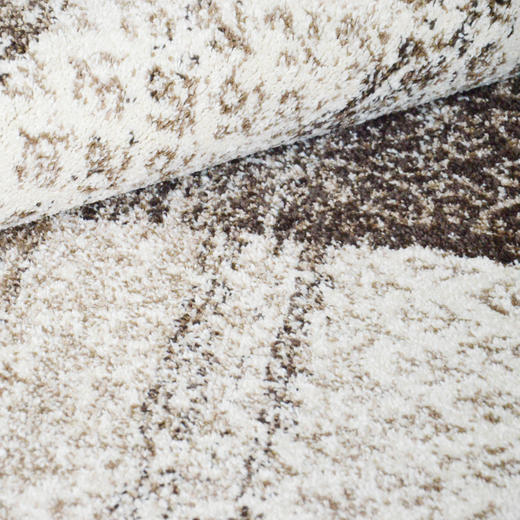 懂窝｜马克哈多 Makhado 地毯 Carpet 商品图2