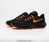 耐克Nike Zoom Pegasus 37 Turbo登月37代透气缓震休闲个性跑鞋 商品缩略图3