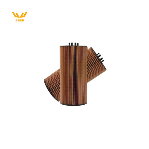 【机油滤芯177725】 适用于WR200/WR2000 商品图1