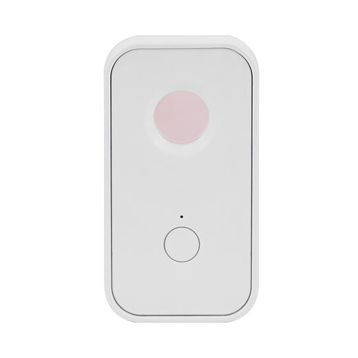 Smoovie多功能红外探测仪时尚版 商品图5