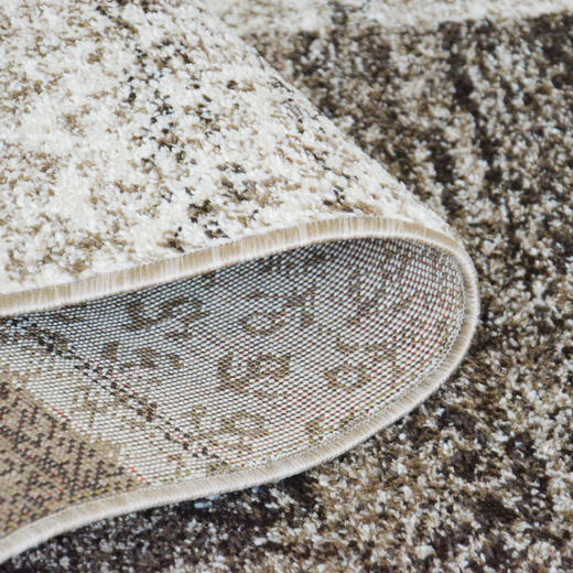 懂窝｜马克哈多 Makhado 地毯 Carpet 商品图3