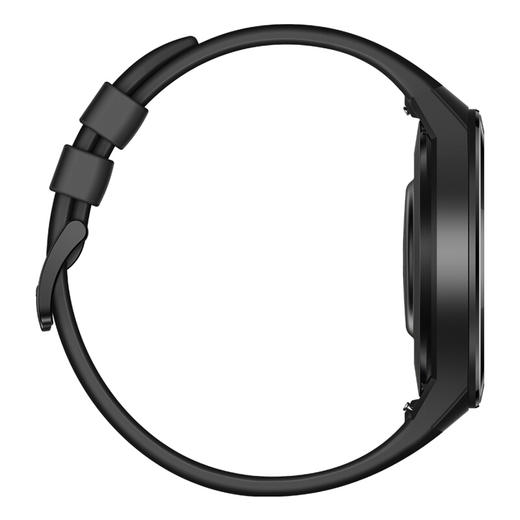 华为（HUAWEI）WATCH GT 2e 华为手表 运动智能手表（2周续航+100种运动类型+麒麟芯片+心脏健康）46mm 商品图4