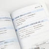 日语口语900句：从入门学习到精通（双速版） 商品缩略图3