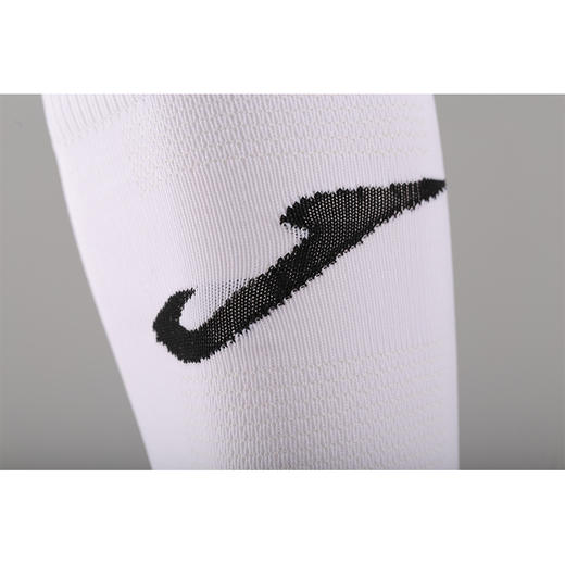 JOMA/霍马 长筒足球袜成人男士3105PP2090 商品图1