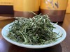 保靖黄金茶（明前精品）源自湖南湘西土家族苗族自治州保靖县黄金村，一两黄金一两茶，具有“香、绿、爽、醇”四绝之美，净重250克 商品缩略图3