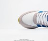 阿迪达斯Adidas Originals I-5923 Pride休闲时尚百搭舒适个性慢跑鞋 商品缩略图1