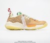 耐克NIKE Jordan Delta React休闲时尚白搭机能实战篮球鞋 商品缩略图4