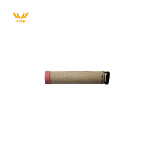 【空气滤芯147171】 适用于HD12VV（H201） 商品图0