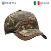意大利BERETTA REALTREE迷彩棒球帽 商品缩略图0