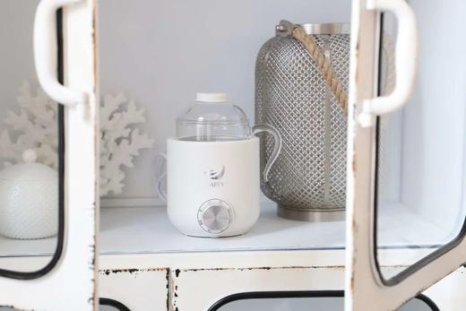 溯源即炖燕窝（简装） 30g/盒 商品图1