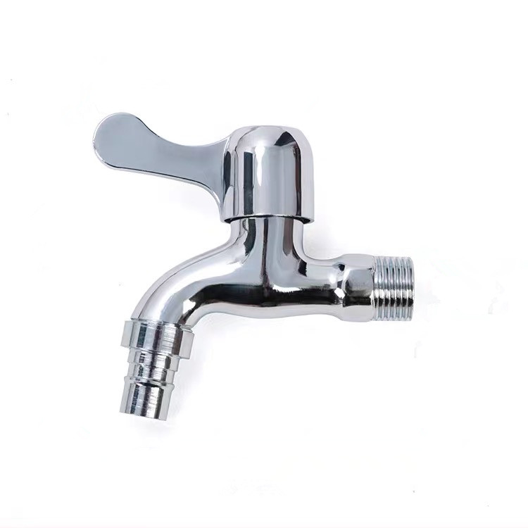 GM：3904洗衣机（非申泉牌）