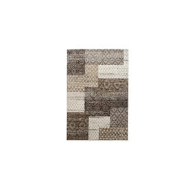 懂窝｜马克哈多 Makhado 地毯 Carpet