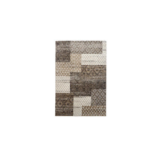 懂窝｜马克哈多 Makhado 地毯 Carpet 商品图0