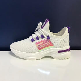 豪行女士单网鞋29201931