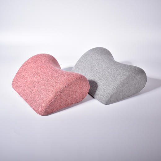 记忆棉汽车头枕护颈枕车用座椅脖子靠枕车上睡觉神器JF20122 商品图0