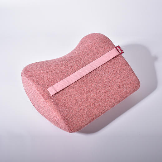 记忆棉汽车头枕护颈枕车用座椅脖子靠枕车上睡觉神器JF20122 商品图3