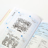 实用 日语单词漫画图解：日常实用 商品缩略图2
