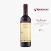 醉芙蓉 黑珍珠巴罗洛红葡萄酒 - 意大利（原瓶进口） Massolino Margheria Barolo DOCG 2014 - Serralunga d'Alba - Piedmont 商品缩略图3