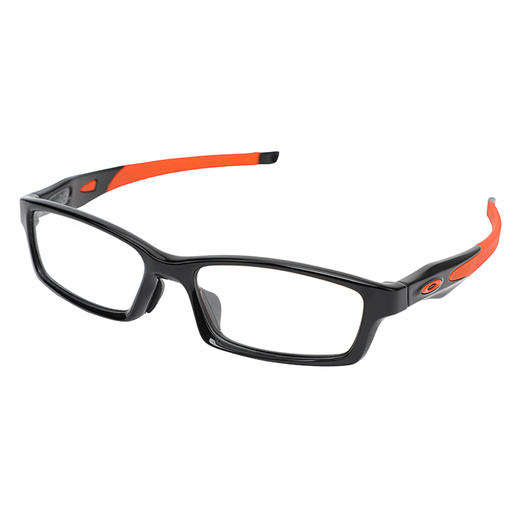 OAKLEY FRAME 注塑男性光学架眼镜太阳镜运动镜/OX8029 商品图7