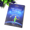 小王子 （彩色全英文插图版）/世界经典文学名著系列 [The Little Prince] 商品缩略图1