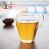 乌龙茶 | 回春岩茶 春回大地 2019年 正岩清香肉桂 50g 商品缩略图2