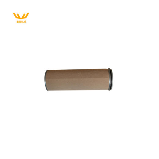 【空气滤芯90980】 适用于W1900（1020/0820）/WR2000/WR200(06WR)/ WR2000(03WR) 商品图1